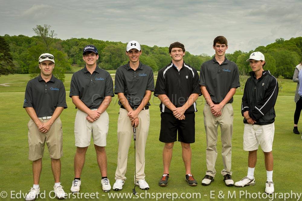 Seniors Golf vs River-Mauldin -63.jpg